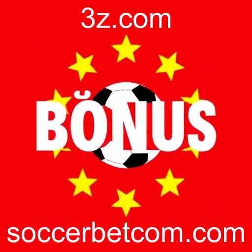 Soccerbet