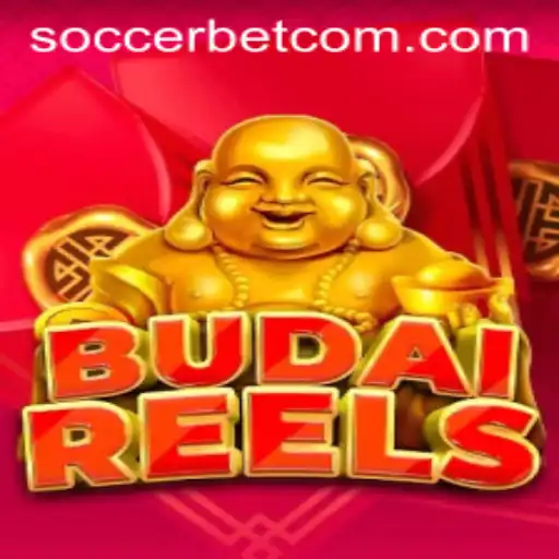 Unveiling BudaiReels: A New Adventure in Soccerbet