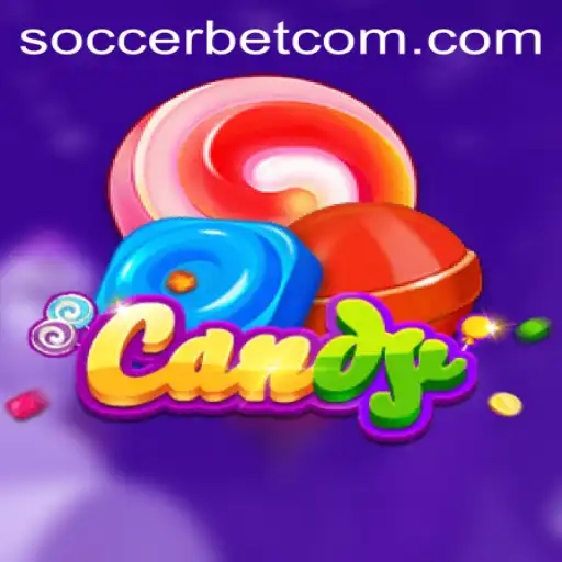 Candy Soccerbet: A Sweet New Game Revolutionizing Sports Betting