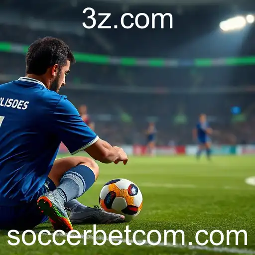 Crescimento do Mercado de Apostas Online em 2025