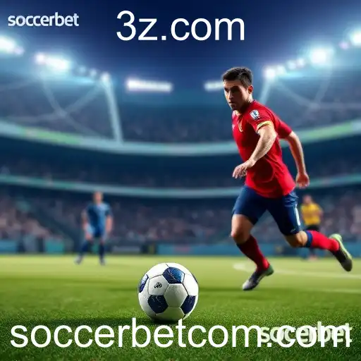 O Impacto das Apostas no Futebol Brasileiro