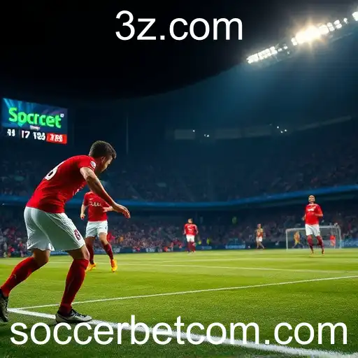 Impacto da Tecnologia no Futebol Contemporâneo