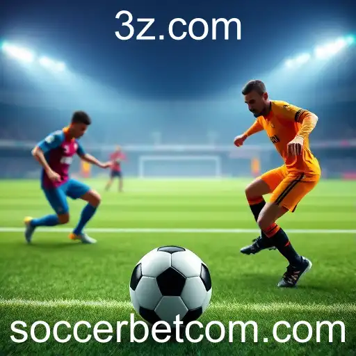 Impacto Econômico do Mundial nas Apostas Online