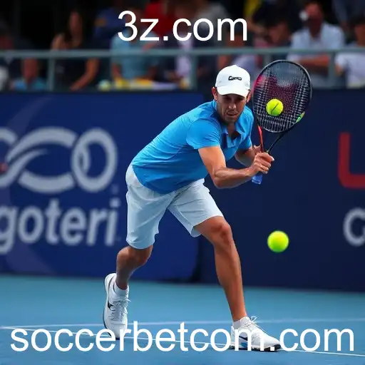 Avanços e Desafios no Futebol em 2025