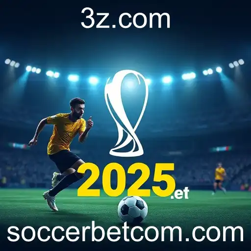 A Transformação do Mercado de Apostas em 2025