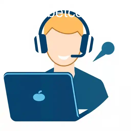 Contact Us: The Key to Enhancing Soccerbet Experience