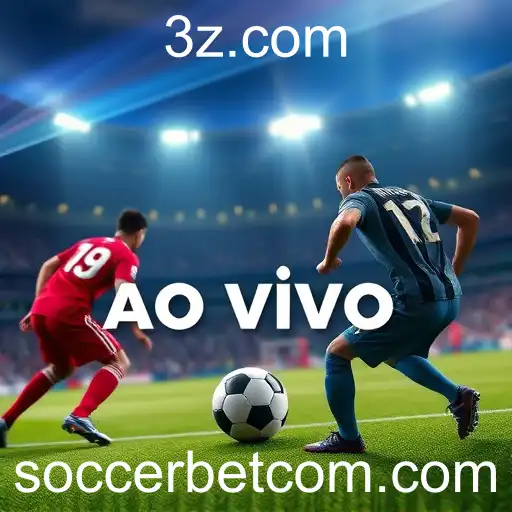 A Revolução do Futebol Digital e seu Impacto nas Apostas Online