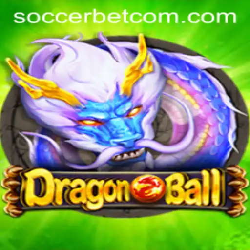 Exploring the Exciting World of DragonBall: A New Gaming Sensation with Soccerbet