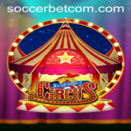 EcstaticCircus: The Thrilling Fusion of Circus and Soccerbet