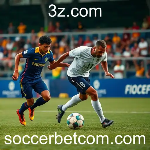 A Evolução do Mercado de Apostas Esportivas no Brasil