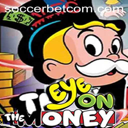 Exploring the Innovative World of EyeOnTheMoney: Soccerbet Unveiled