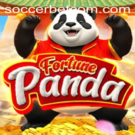 Mastering the Dynamics of FortunePanda: A SoccerBet Adventure