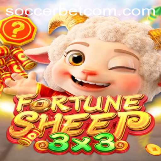 Exploring the Exciting World of FortuneSheep and Soccerbet