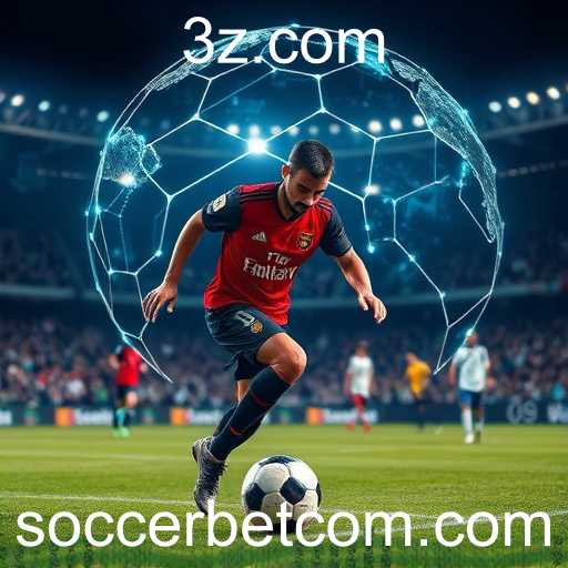 Expansão e Desafios do Mercado de Jogos em 2025