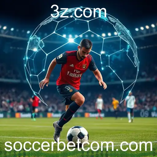 Expansão e Desafios do Mercado de Jogos em 2025