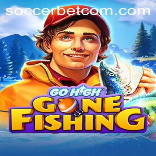 Discovering GoHighGoneFishing: The Intersection of Gaming and Soccerbet