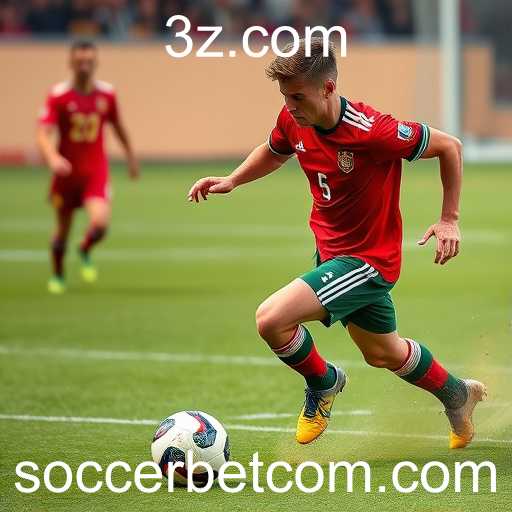 Crescimento dos Sites de Apostas em Portugal