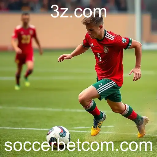 Crescimento dos Sites de Apostas em Portugal