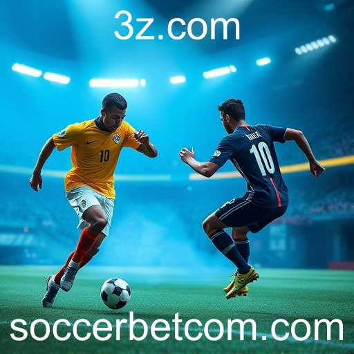 Crescimento dos Sites de Apostas na Era do Futebol Virtual