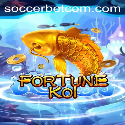 Exploring the Excitement of FORTUNEKOI and Soccerbet