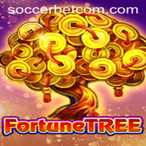 FortuneTree: The Exciting World of Soccerbet Gaming
