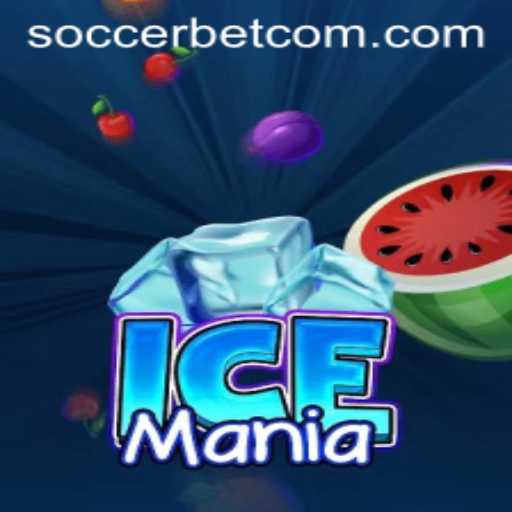 Discover the Thrills of IceMania Soccerbet: A New Age of Ice Games