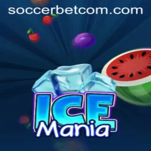 Discover the Thrills of IceMania Soccerbet: A New Age of Ice Games
