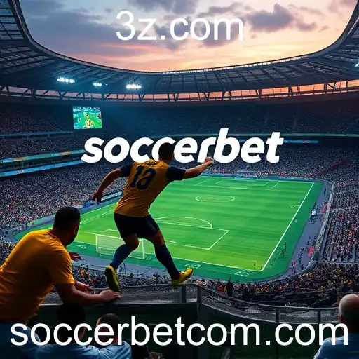 Impacto da Tecnologia no Futebol Contemporâneo