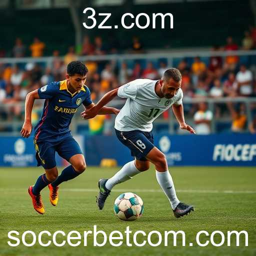 O Impacto das Apostas no Futebol Moderno