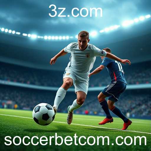 O Impacto das Apostas Online no Futebol Brasileiro