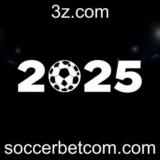 Impacto do Jogo Responsável no Brasil em 2025