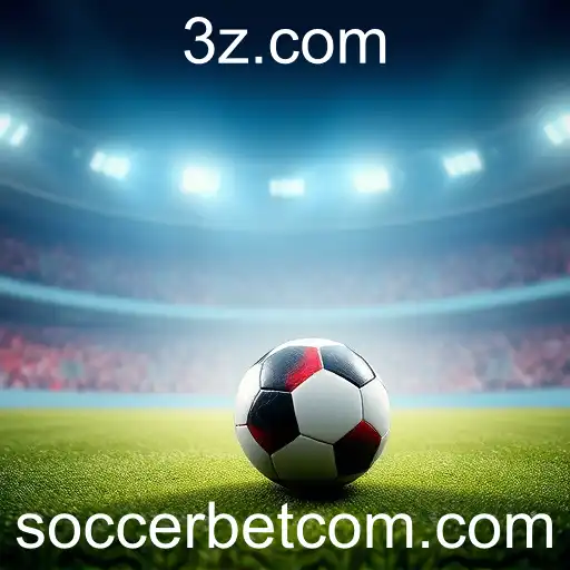 Explorando a Categoria 'Ligas' no Soccerbet: Uma Experiência de Jogo Inovadora