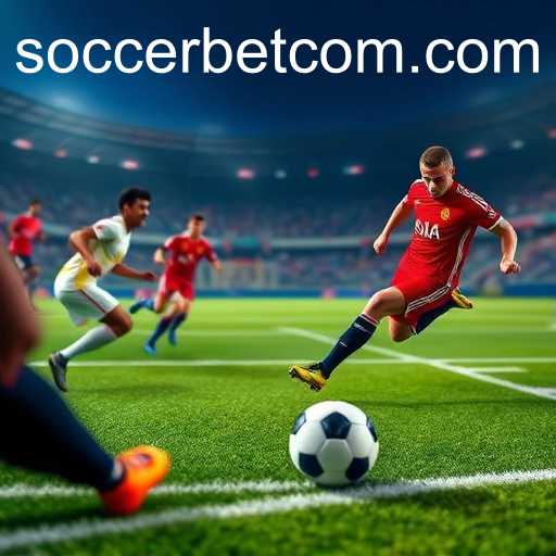 Soccerbet