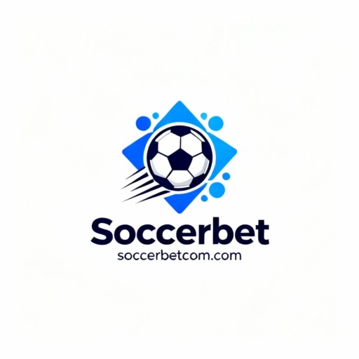 Soccerbet