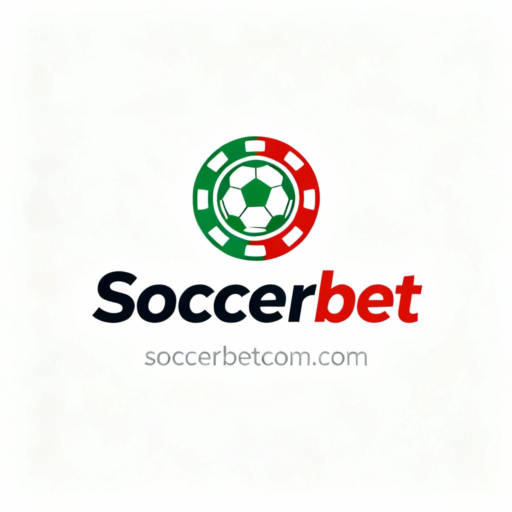 Soccerbet