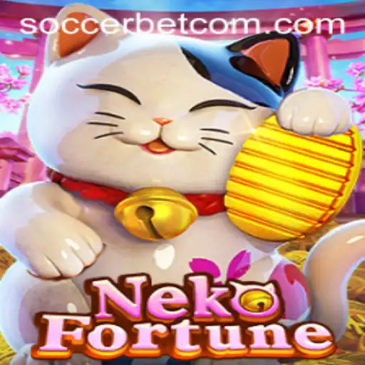 Exploring the Exciting World of NekoFortune and Soccerbet