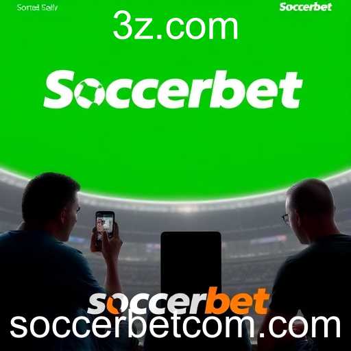 O Impacto dos Jogos Online nas Apostas Esportivas