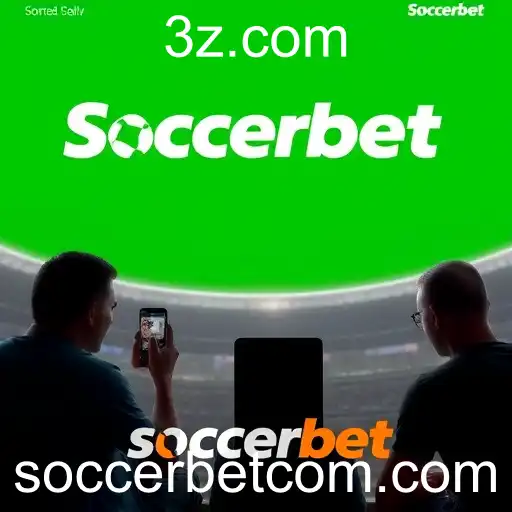 O Impacto dos Jogos Online nas Apostas Esportivas