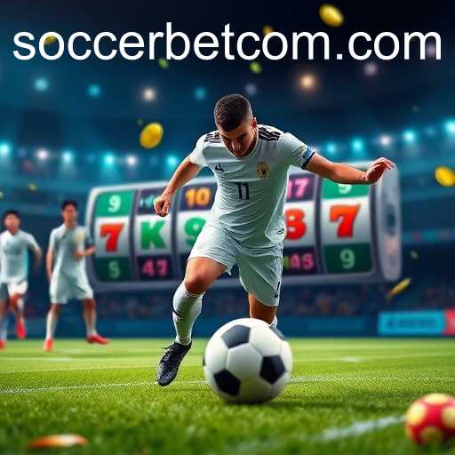 Soccerbet