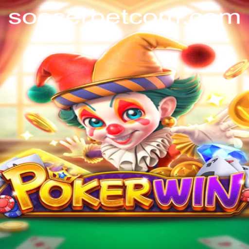 Exploring the Exciting World of POKERWIN and Soccerbet