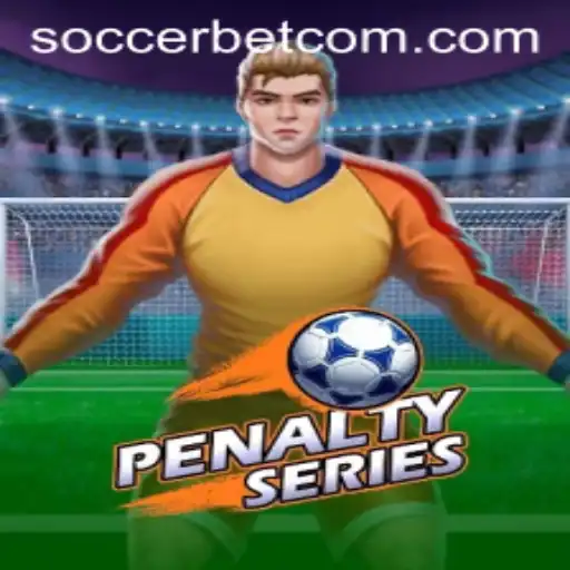 Exploring PenaltySeries: A Soccerbet Experience