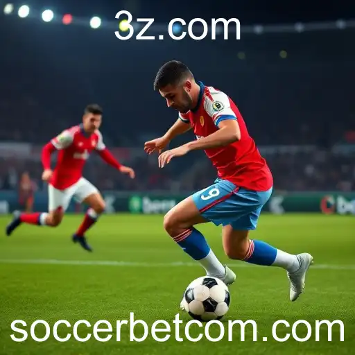 Descubra a Seção de Resultados do Soccerbet: Sua Aliada nas Apostas