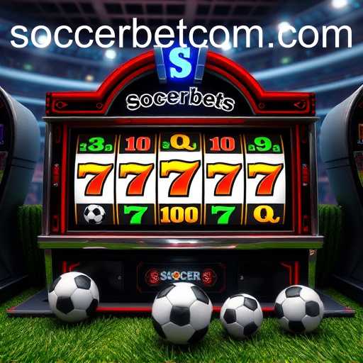 Soccerbet