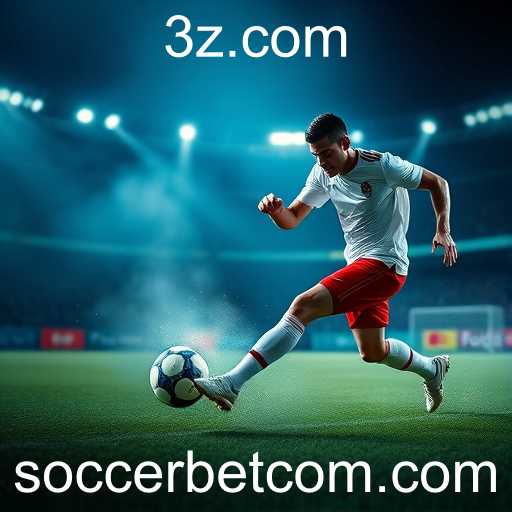 Apostas em Futebol: Tendências e Desafios em 2025