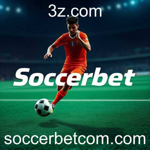 A Ascensão dos Jogos de Futebol e as Perspectivas para 2025