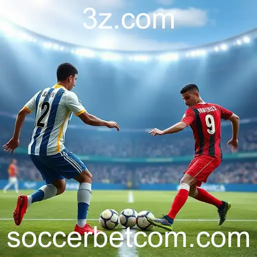 Cenário Atual dos Jogos Virtuais em 2025