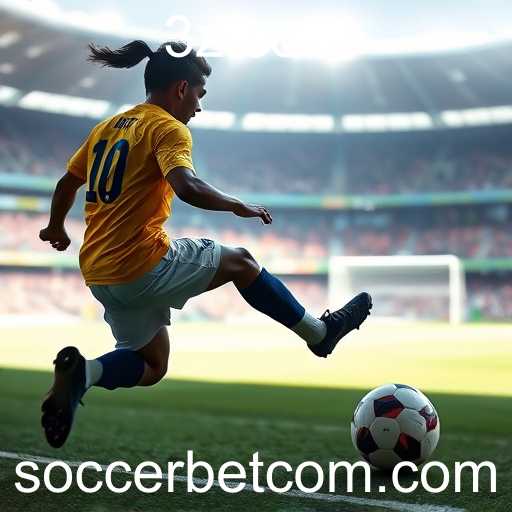 Futebol e Apostas: O Impacto das Novas Tecnologias