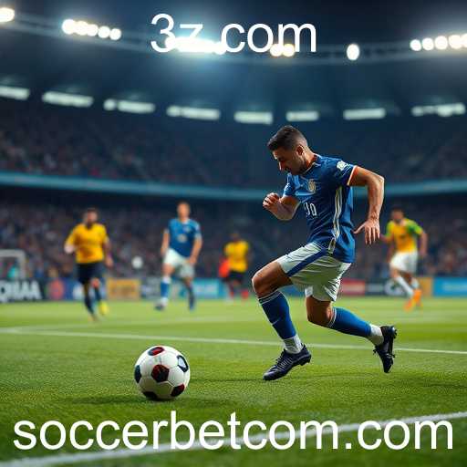 Tendências e Desafios no Mercado de Apostas de Futebol em 2025