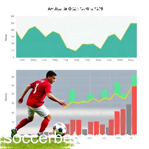 A Ascensão dos Jogos Online em 2025: Soccerbet em Foco