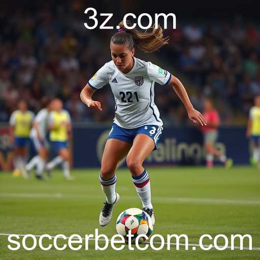 A Revolução do Soccerbet no Mundo dos Jogos Online